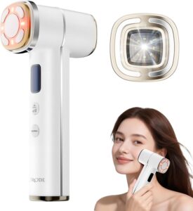 ionabsorptionlifting device