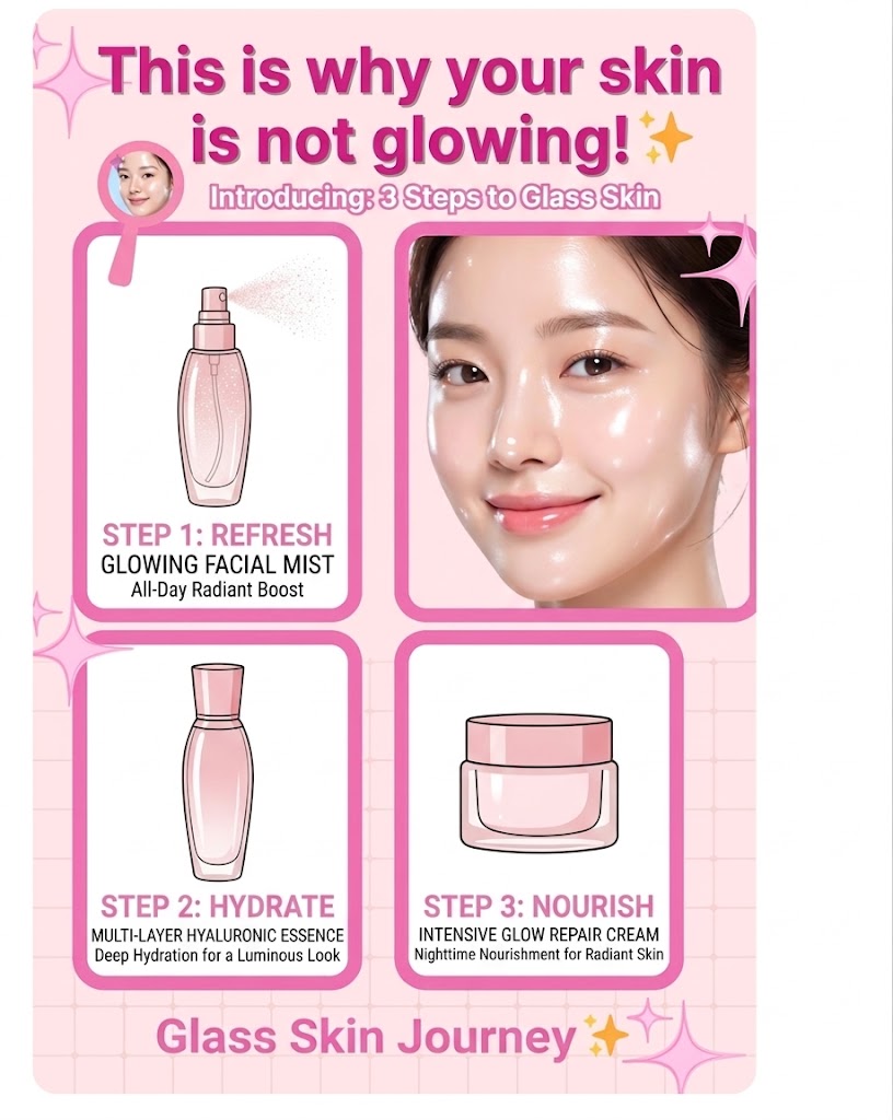 nourish cream , hydrating cream,